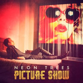 Neon_Trees_Picture_Show