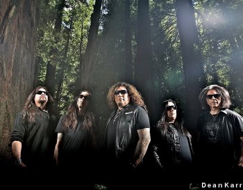 Testament
