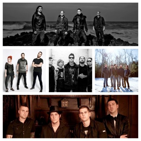 RichardThinksMostAnticipated2013