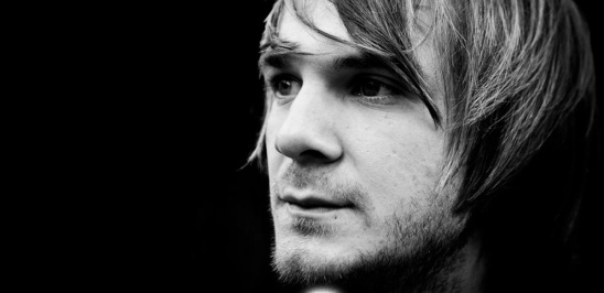 craig owens