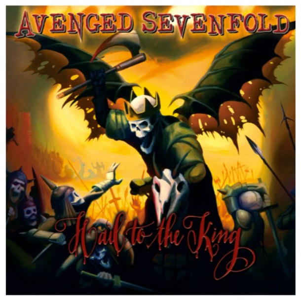 RICHARDTHINKSORGA7XNEW