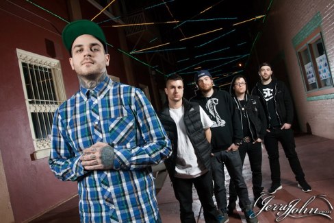 emmure2013