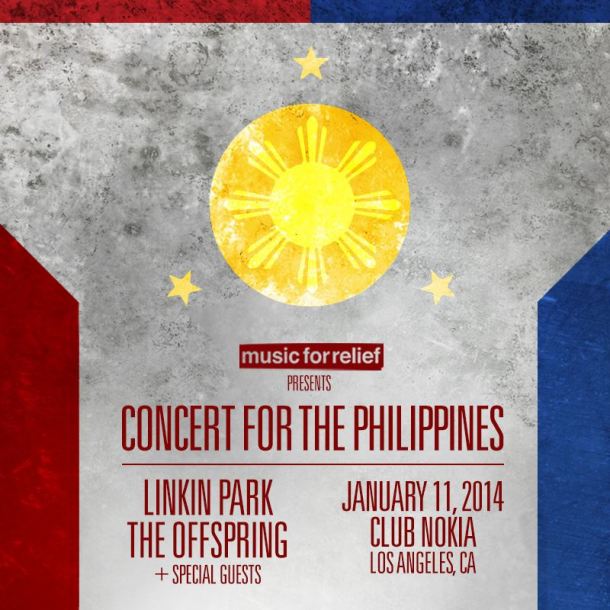 1471823_10152104477086788_286517287_n