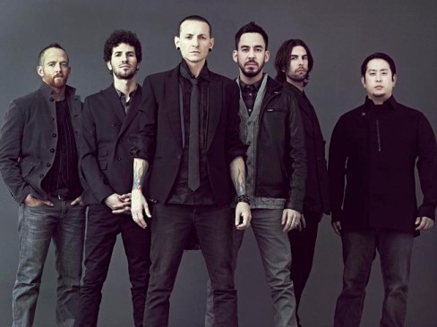 linkinpark