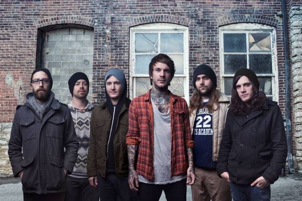 Chiodos2013