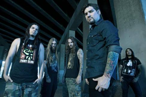SuicideSilence2014