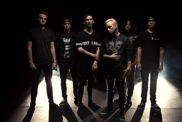 ISSUES2014
