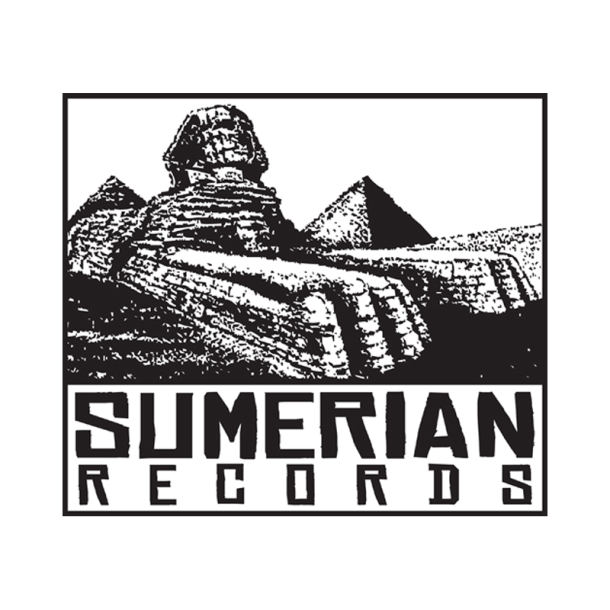 Sumerian