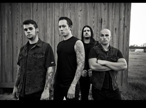Trivium