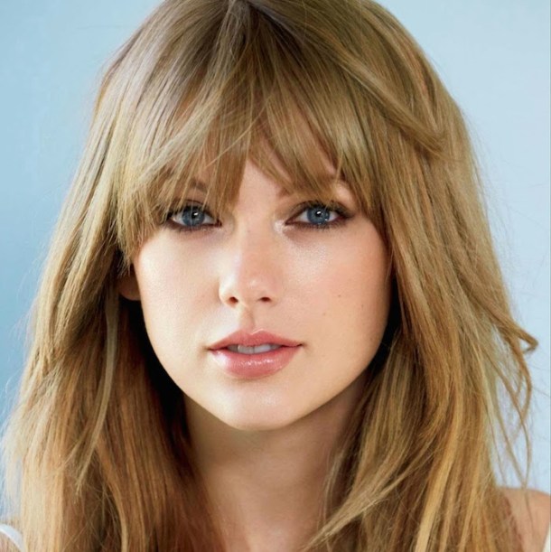 T Swift